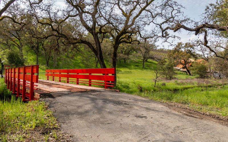 Santa Rosa